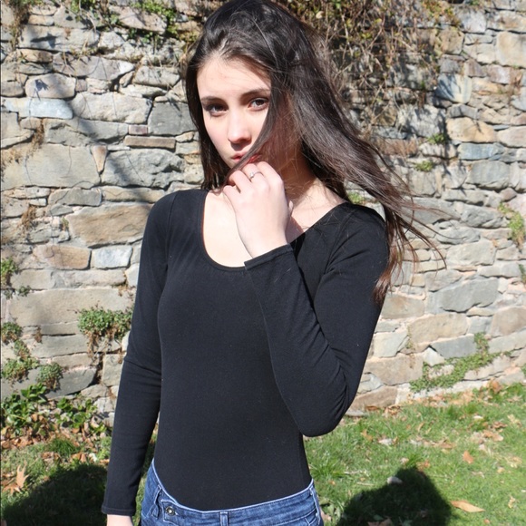 SOLD - Picture 3 of 4